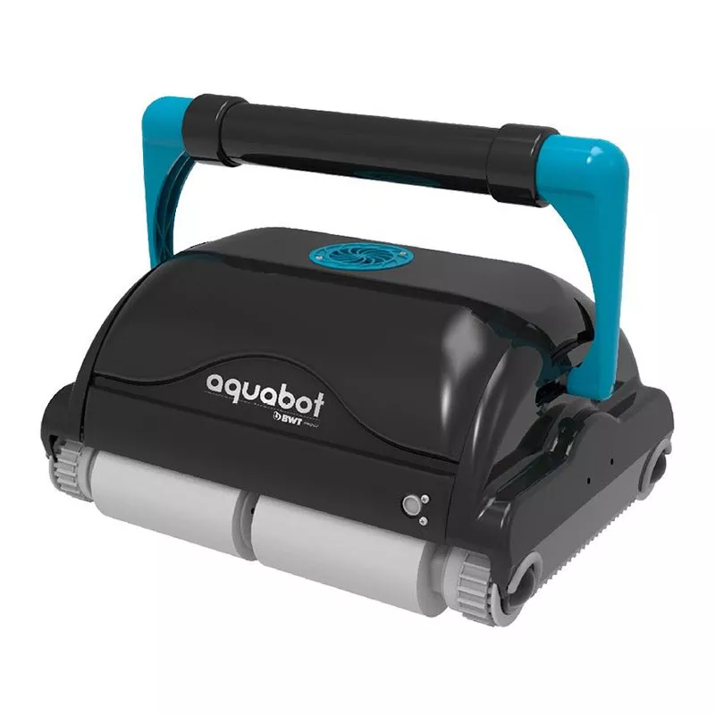 Aquabot Magnum Jnr